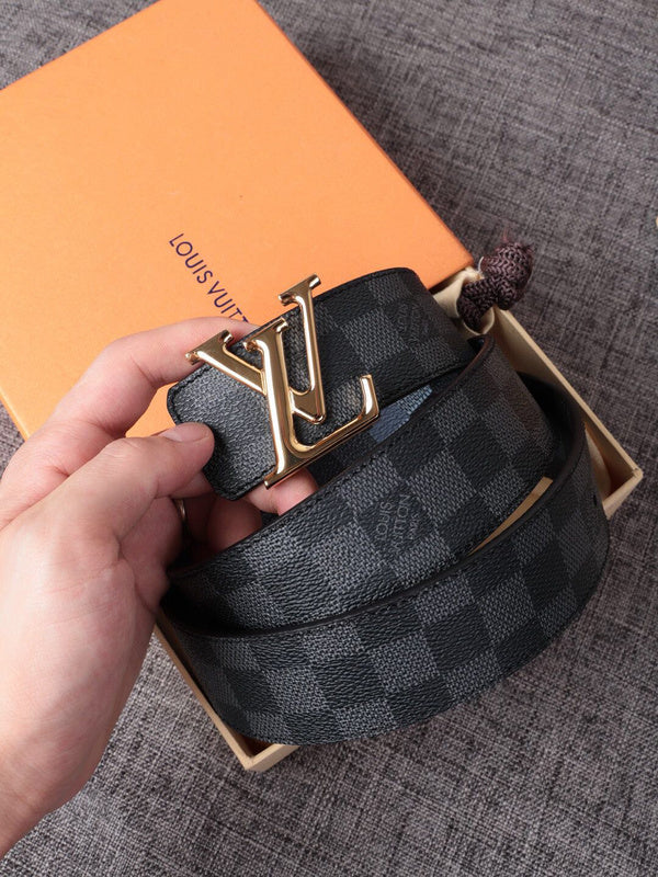 Zarlay  - Latest - 10924