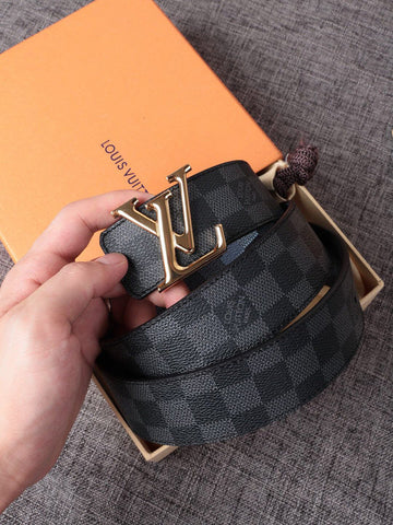 Zarlay  - Latest - 10924