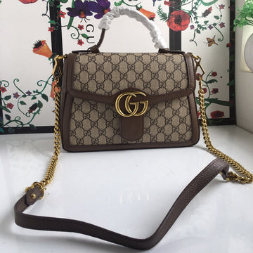 GUI2 Bags - Luxurious Bags  1430