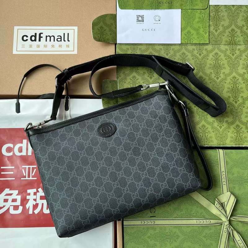 GUI2 Bags - Luxurious Bags  175