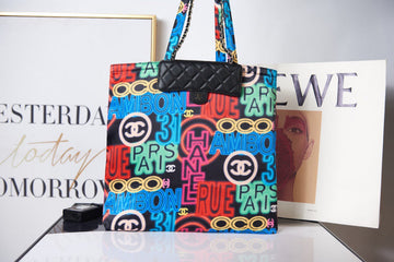 ZALL - CHL Bags - 263