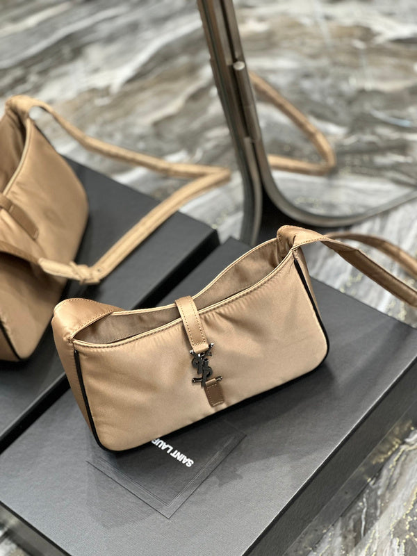 Zal Collections - SLY Bags - 221