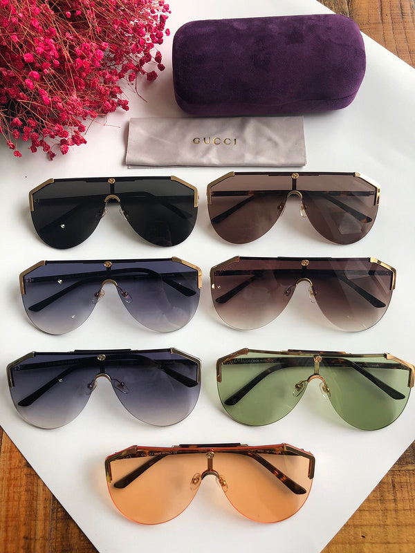 Zarlay  - Latest - 5955