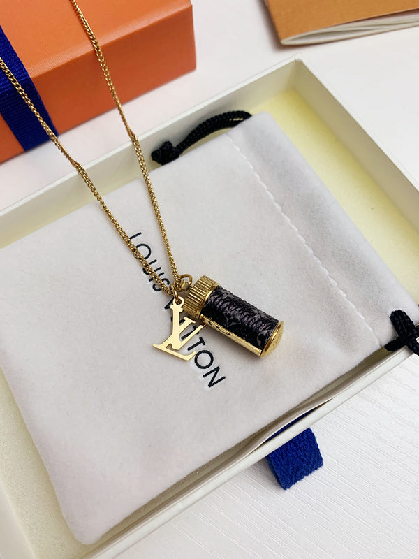 Zarlay  - Latest - 5293