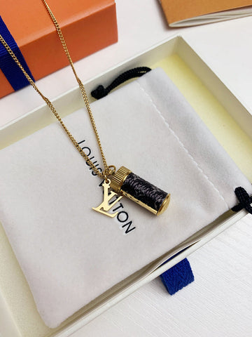 Zarlay  - Latest - 5293