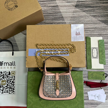 Zarlay  - Latest - 3778