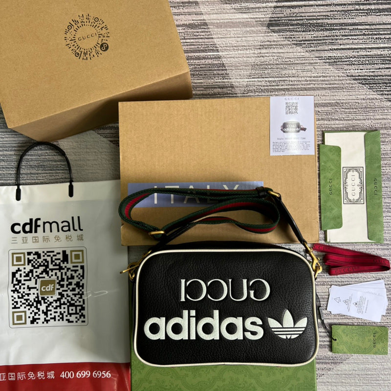 Zarlay  - Latest - 3773