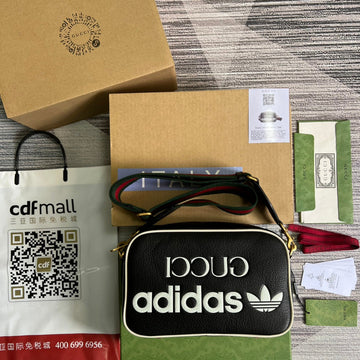 Zarlay  - Latest - 3773