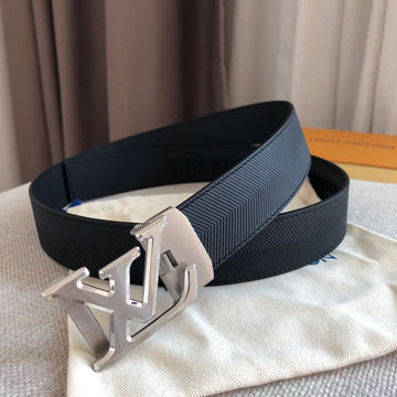 Zarlay  - Latest - 10435