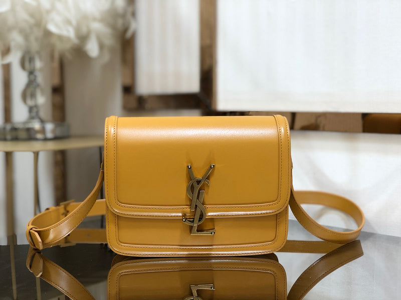 Zarlay - Latest - 9402