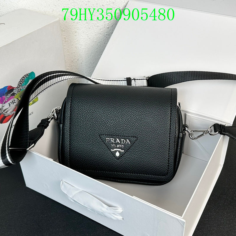 Zarlay Bags - PDA Bags - 3011