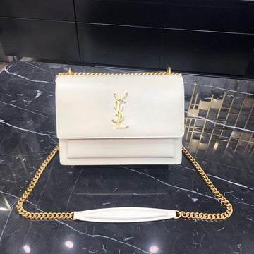 Zal Collections - SLY Bags - 2684