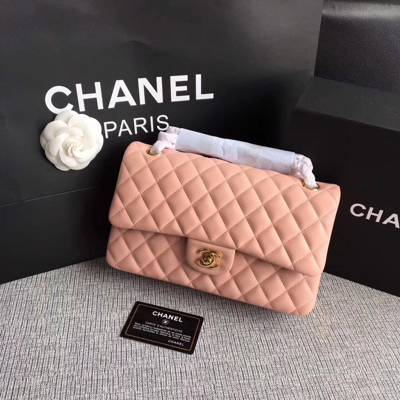 ZALL - CHL Bags - 753