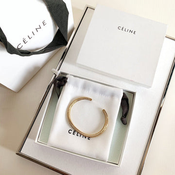 Zarlay  - Latest - 5460