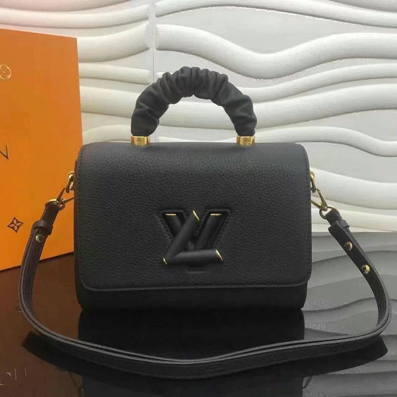 LOV2 Bags - Luxurious Bags  2476