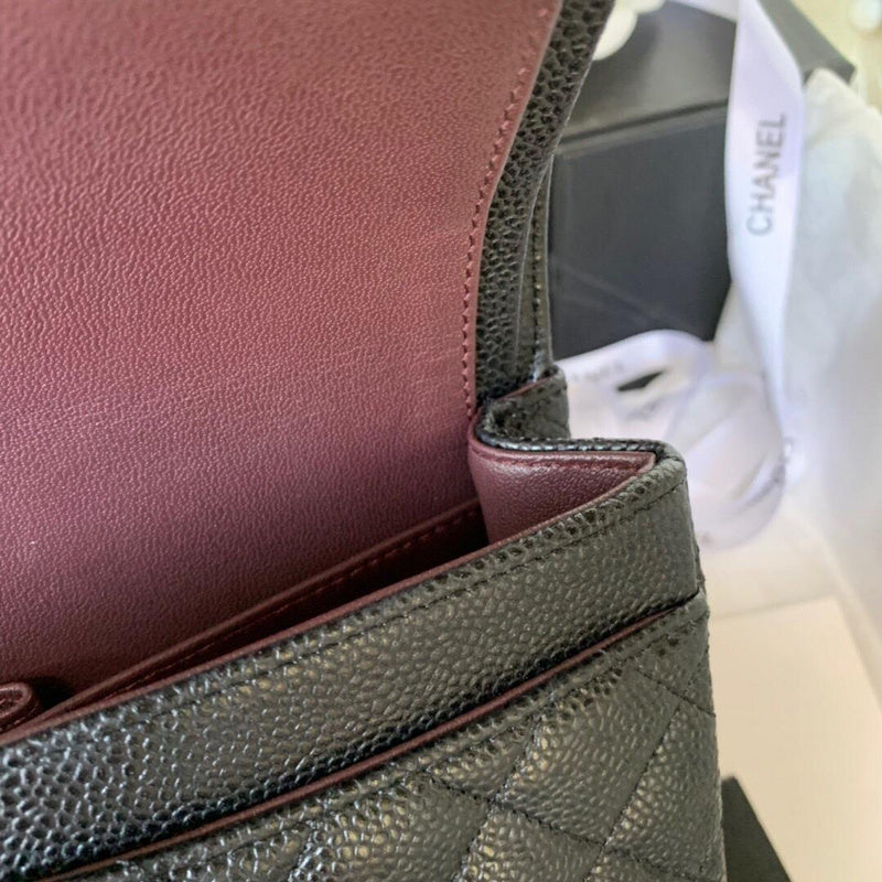 ZALL - CHL Bags - 546