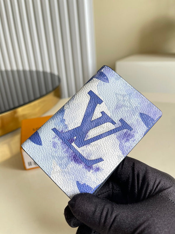 LOV2 Bags - Luxurious Bags  2085