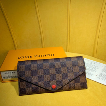 LOV2 Bags - Luxurious Bags  2097