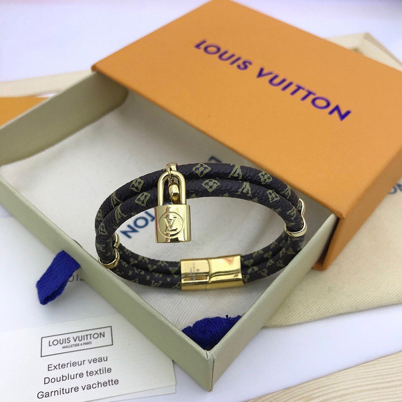 Zarlay  - Latest - 5121