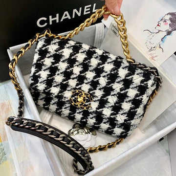 ZALL - CHL Bags - 336