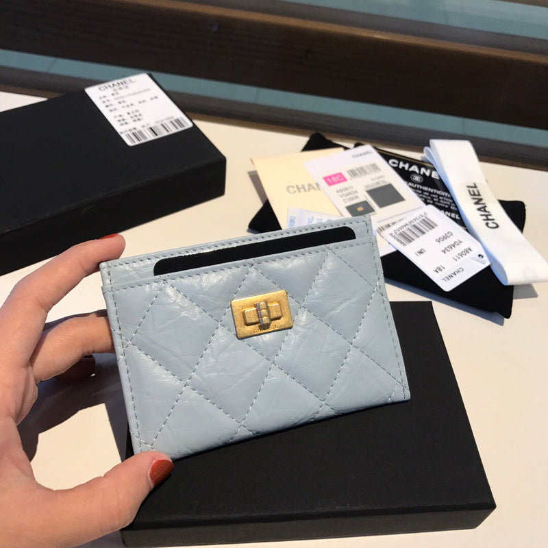 ZALL - CHL Bags - 1134