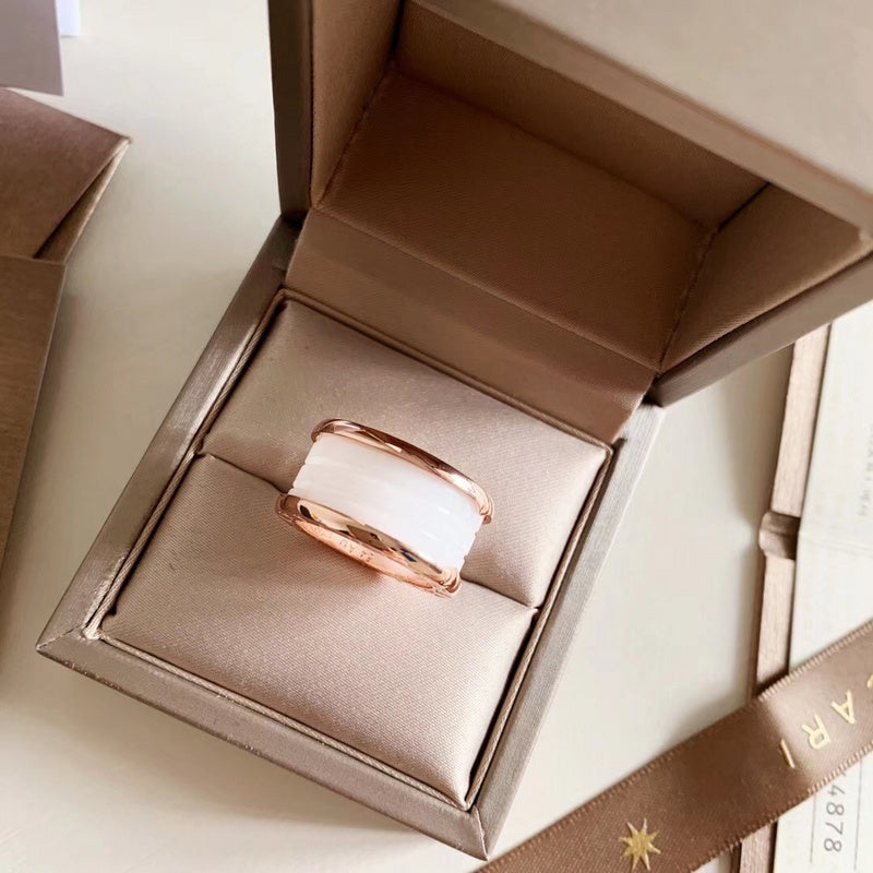 Zarlay  - Latest - 5478