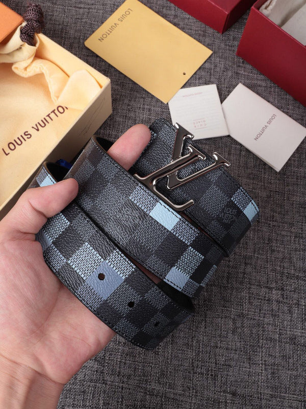 Zarlay  - Latest - 10922