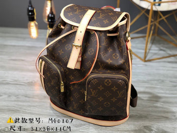 LOV2 Bags - Luxurious Bags  1959