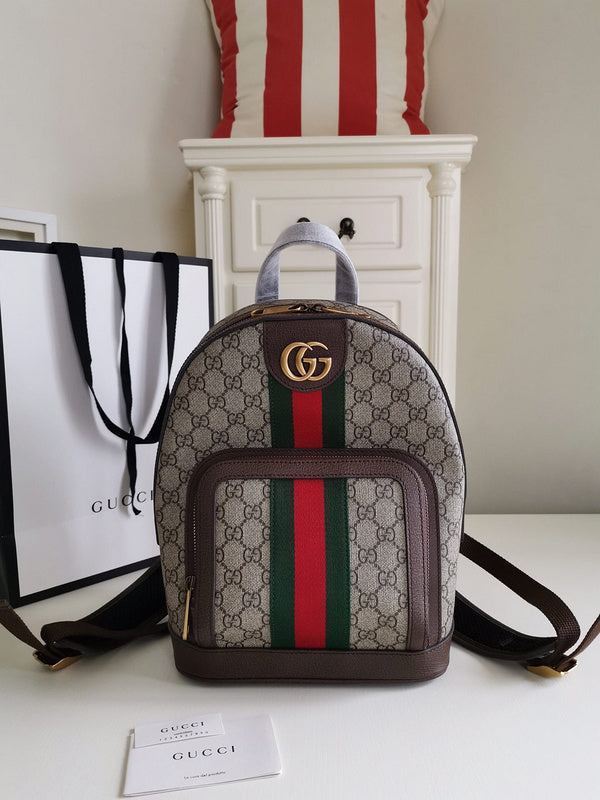 Zarlay  - Latest - 9977