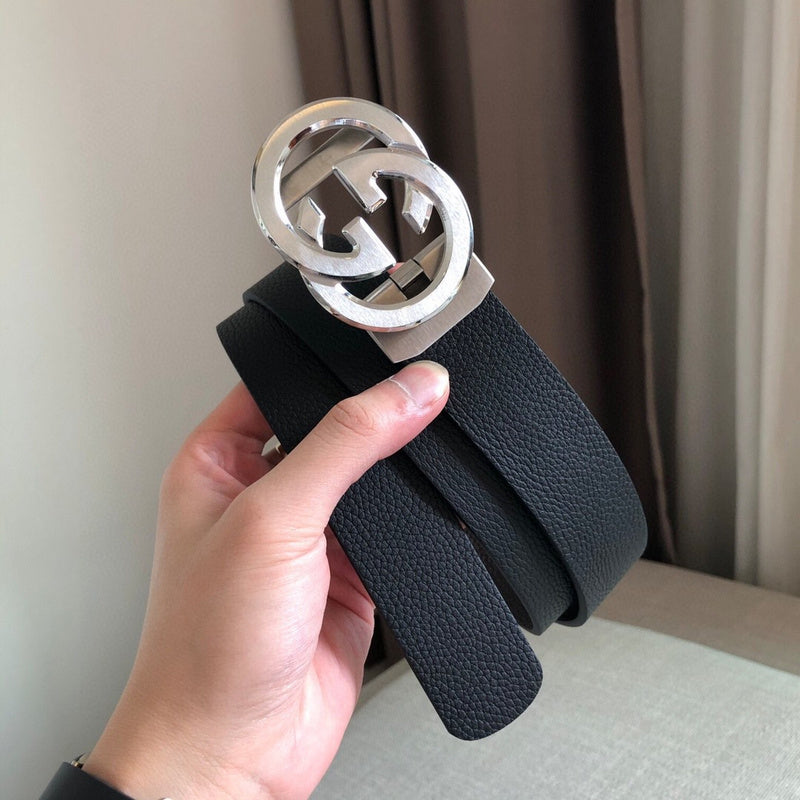 Zarlay  - Latest - 10455