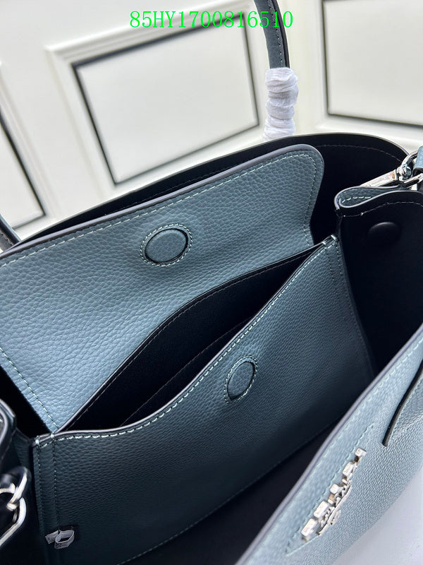 Zarlay Bags - PDA Bags - 3054