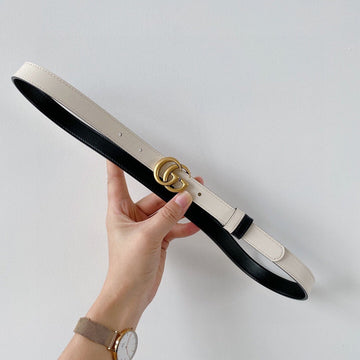 Zarlay  - Latest - 10482