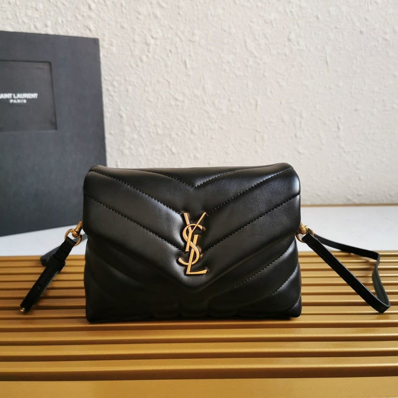 Zarlay - Latest - 9309