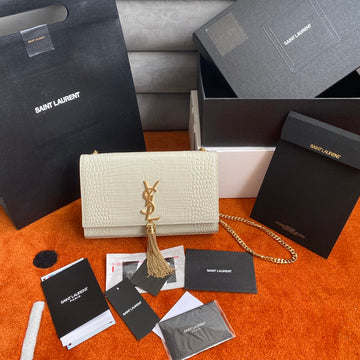 Zal Collections - SLY Bags - 665