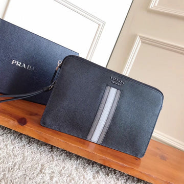 Zarlay Bags - PDA Bags - 2995