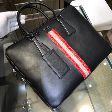 Zarlay Bags - PDA Bags - 2679