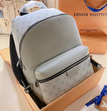 LOV2 Bags - Luxurious Bags  1863