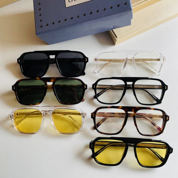 Zarlay  - Latest - 5839