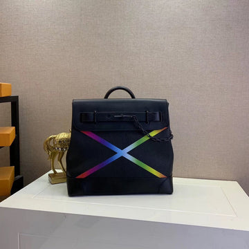 LOV2 Bags - Luxurious Bags  1963