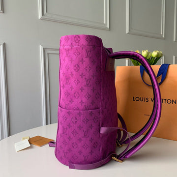 ZALL - Latest - 3043