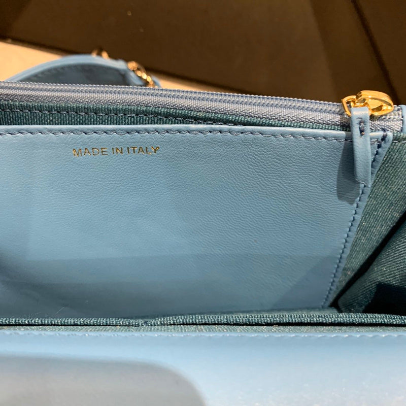 Zarlay  - CHL Bags - 140