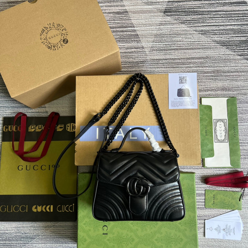 Zarlay  - Latest - 3847