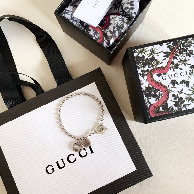 Zarlay  - Latest - 5437