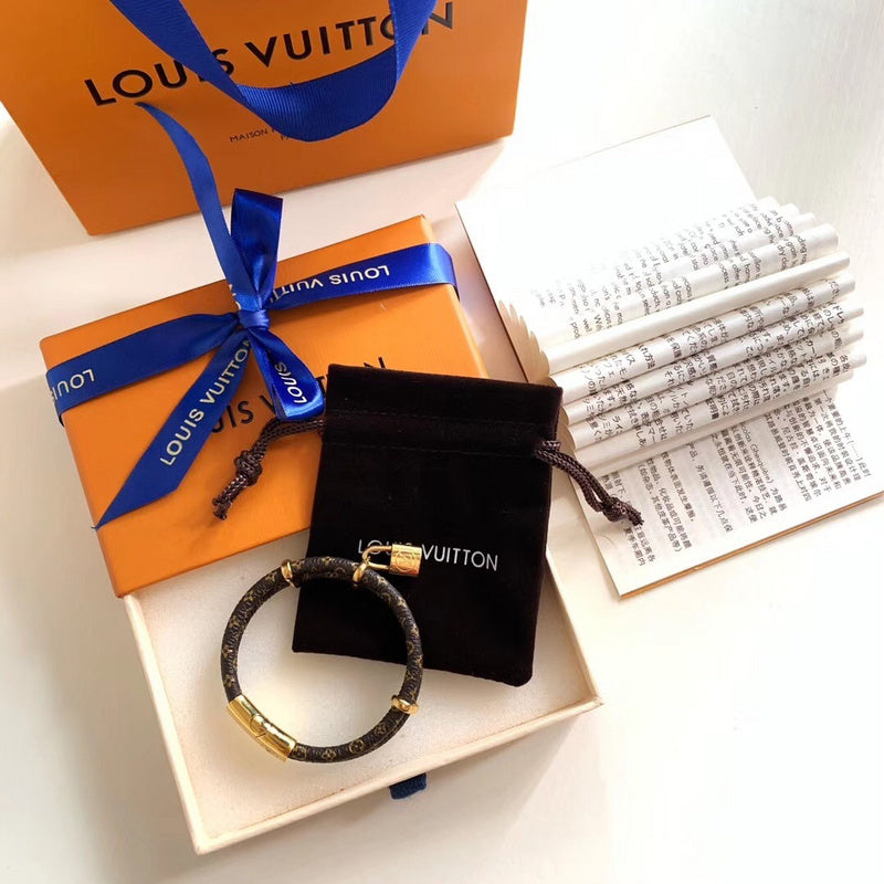 Zarlay  - Latest - 5326