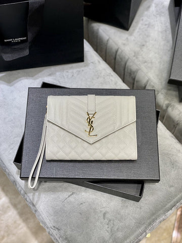 Zarlay - Latest - 8826