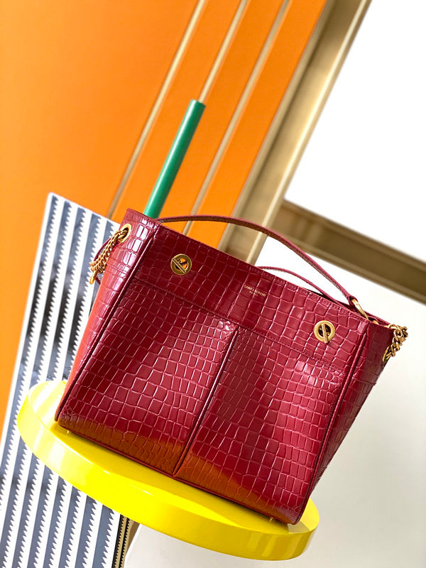 Zarlay - Latest - 9236