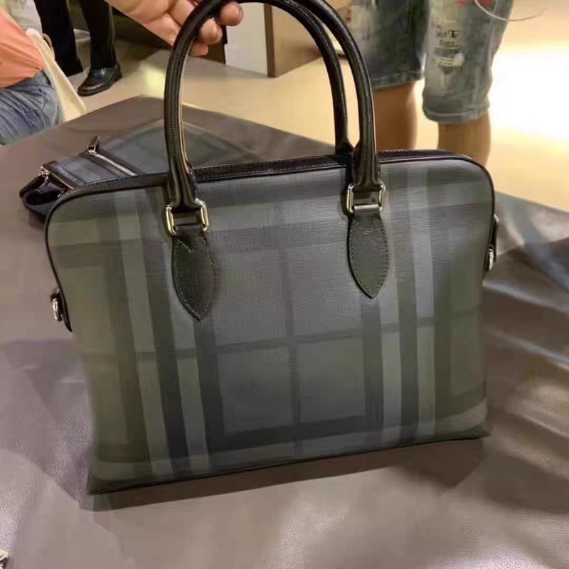 ZALL - All Men Bags - 022