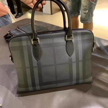 ZALL - All Men Bags - 022