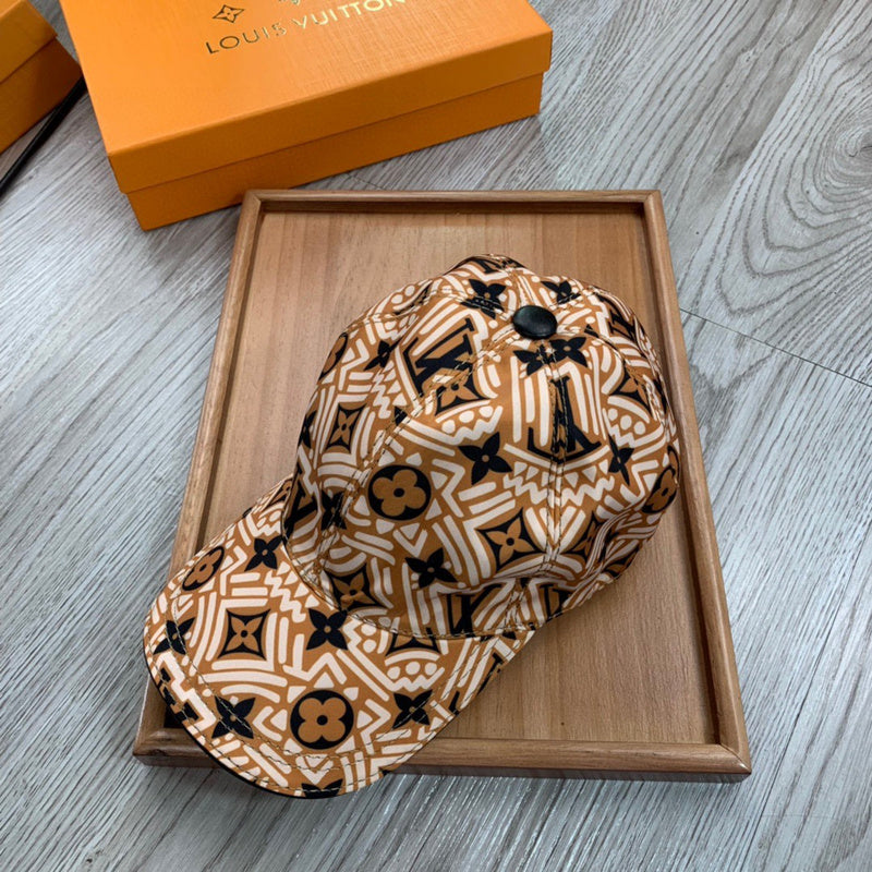 Zarlay  - Latest - 11006