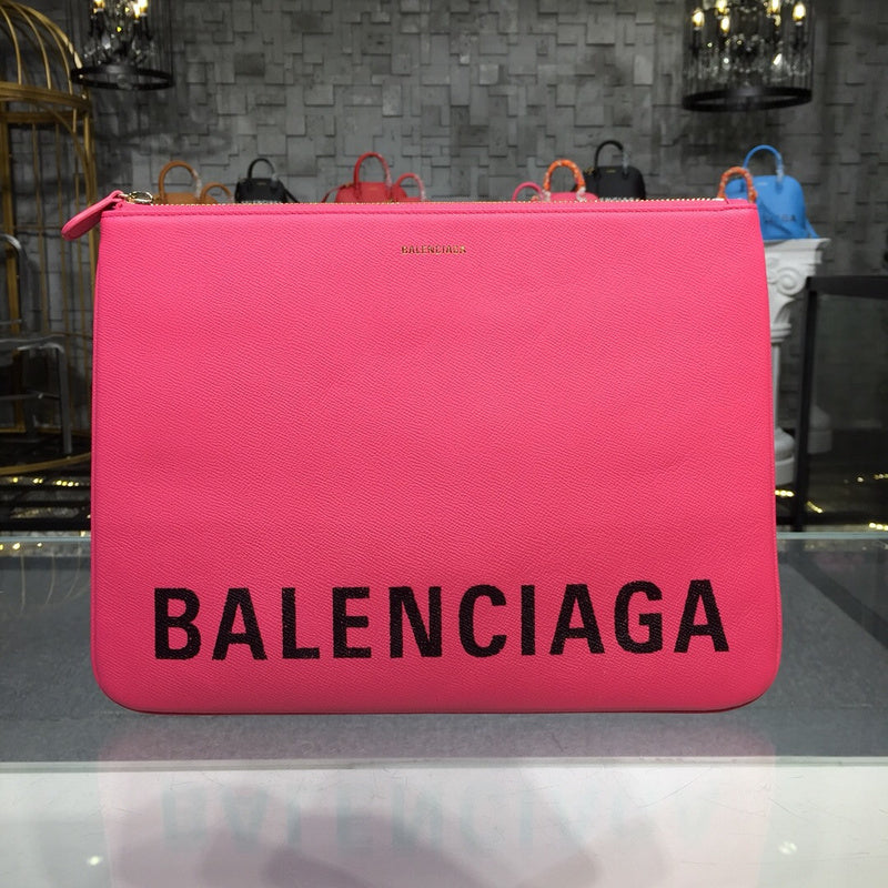 ZALL - BGA Bags - 1224